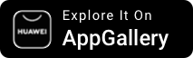 down_appgallery
